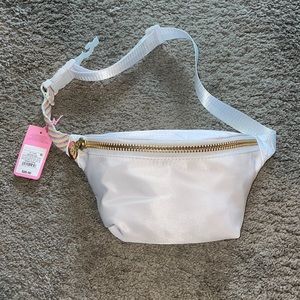 Stoney clover lane for target Fanny pack